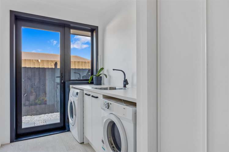 6 Westmorland Avenue Darfield_10