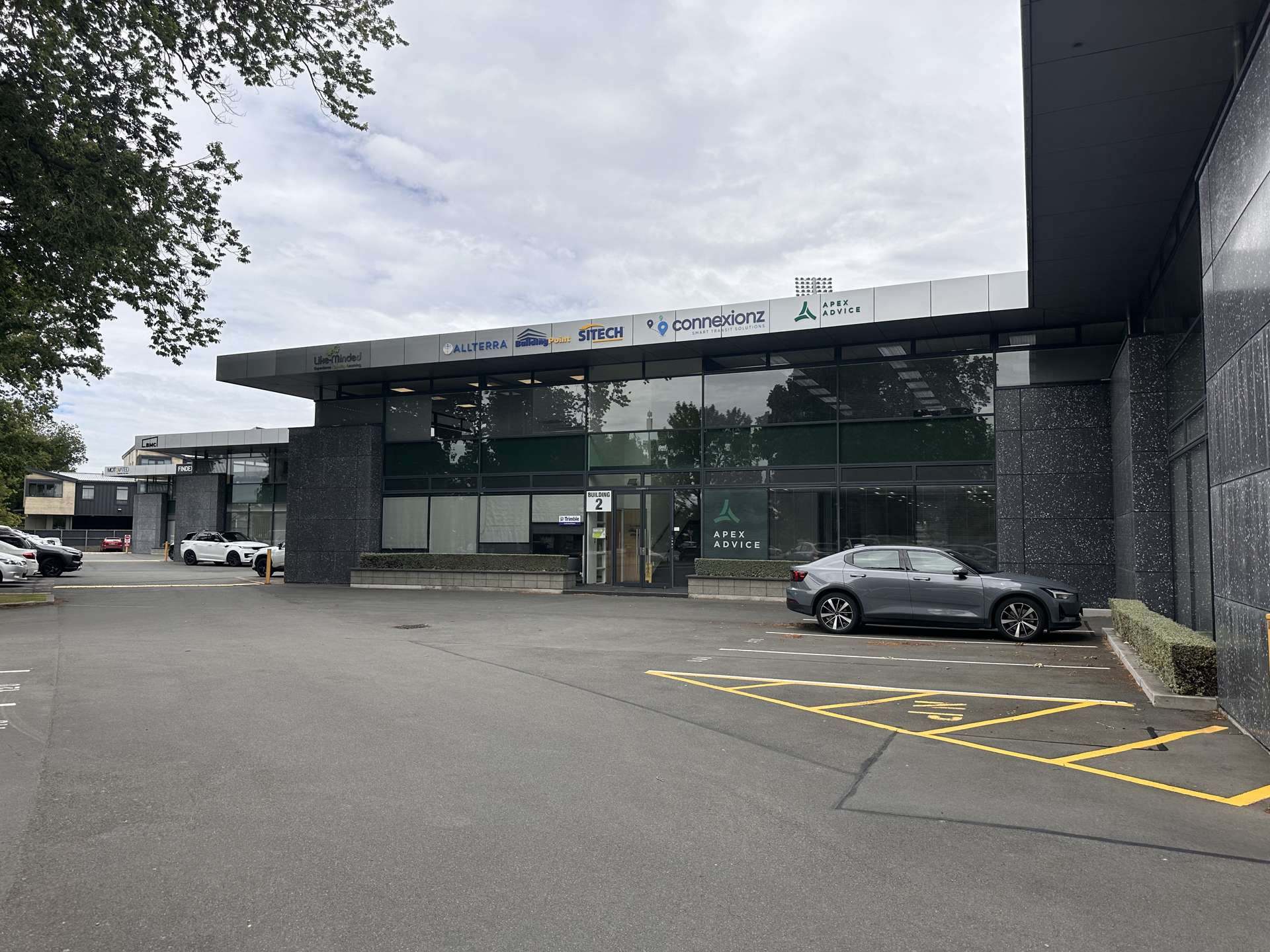 Address withheld Addington_0