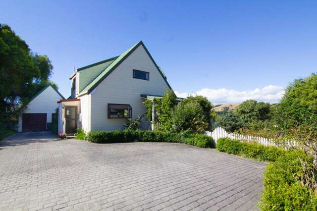 20 Rautawhiri Road Helensville_2