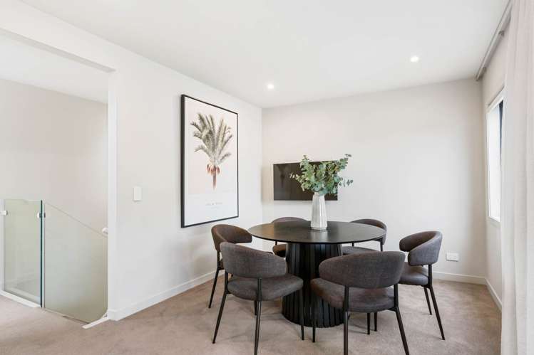 68 Long Drive St Heliers_7