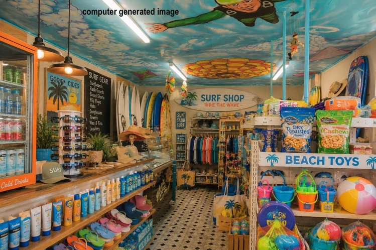 1 High Street Kakanui_17