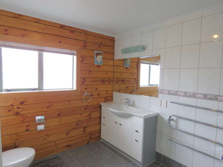 23 Buddo Street National Park_9