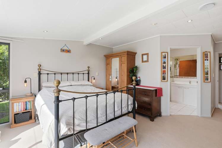 552 Church Road Kaitaia Rd2_19