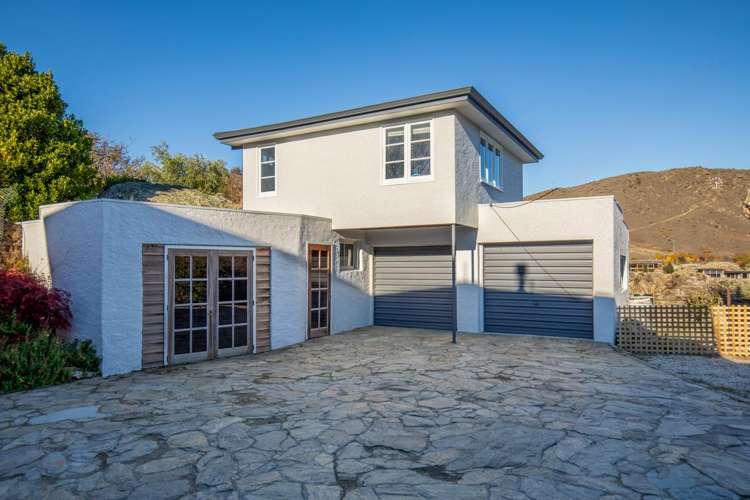 11 Chapple Street Alexandra_18