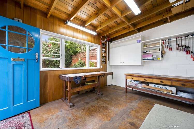127 Moxham Avenue Hataitai_11