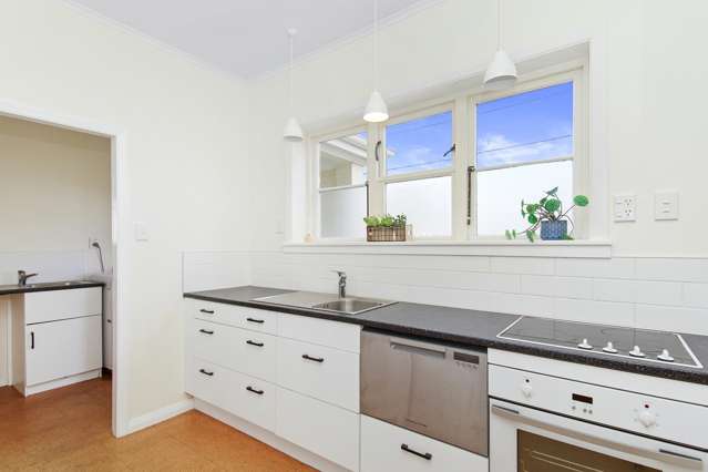 1/18 Haig Street Waterloo_3