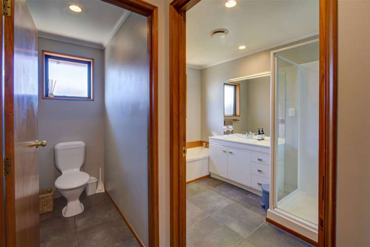 78 Samuel Street Hoon Hay_11