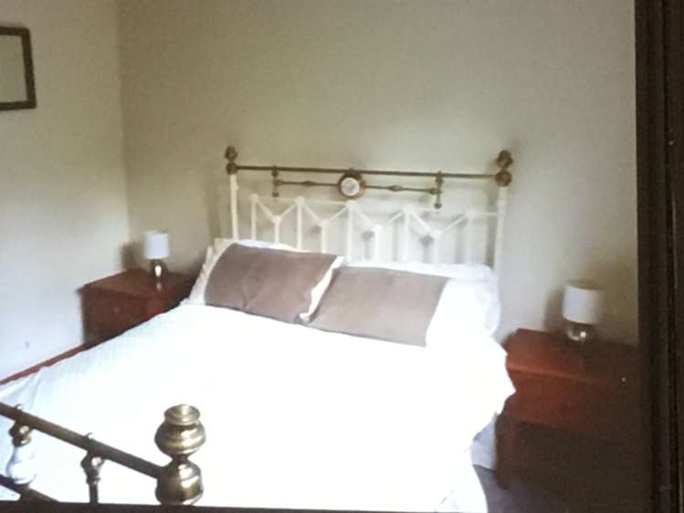 20 Iwa Road The Wood_7