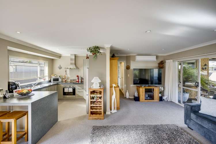 142b Gloucester Street_2