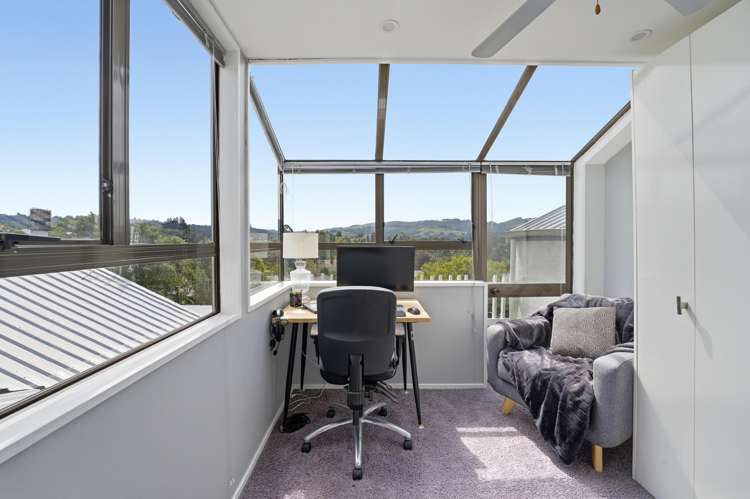 25 Blanc Avenue Fairfield_19