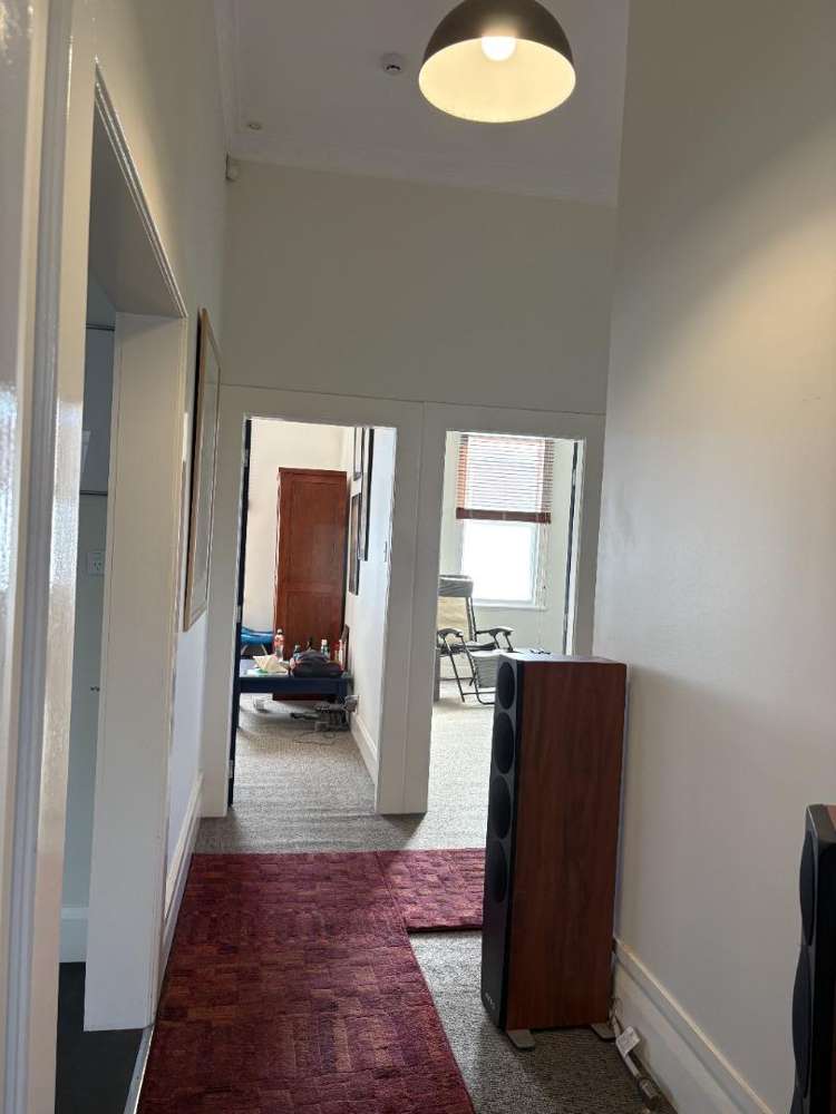 Address withheld 1052_10