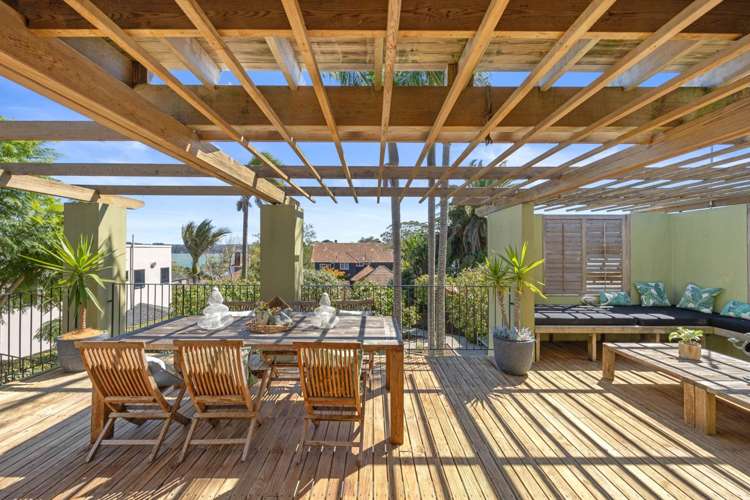 19 Emmett Street Herne Bay_8