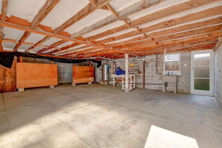 1/25 Dominion Street Takapuna_13