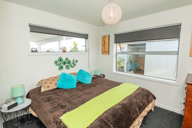 11 Trent Place Huntingdon_13