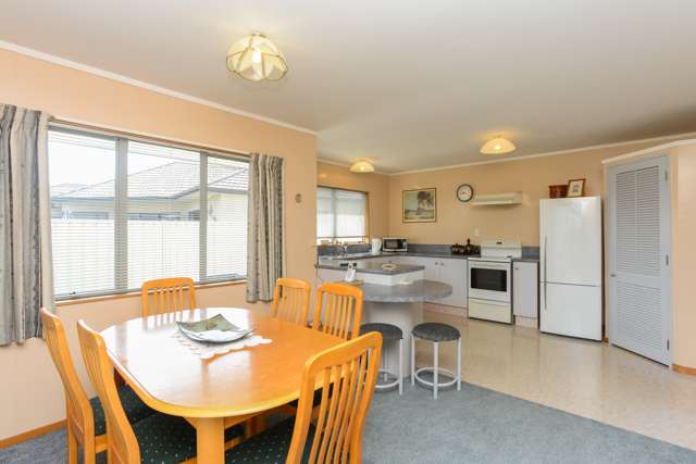 32a Wharerangi Road Tamatea_4