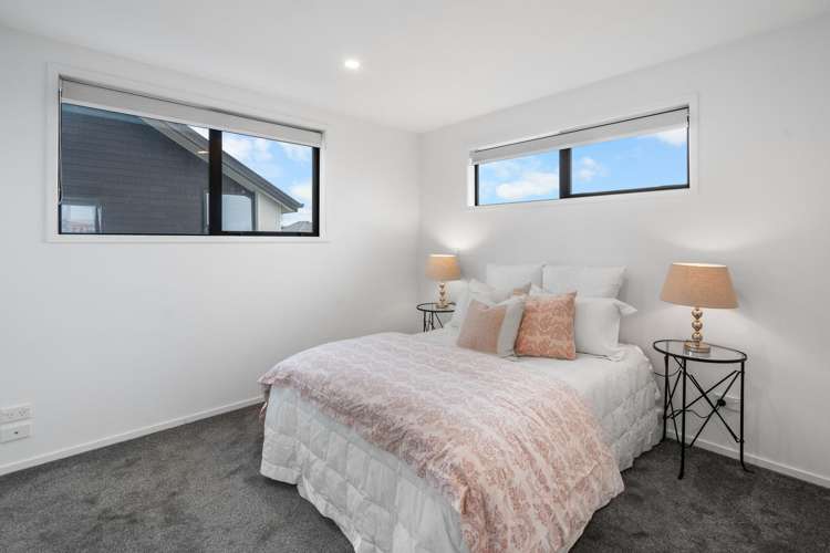 20/241 Lincoln Road Addington_10