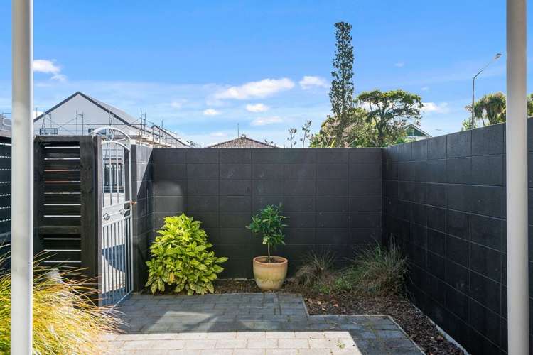 90 Mandeville Street Riccarton_11