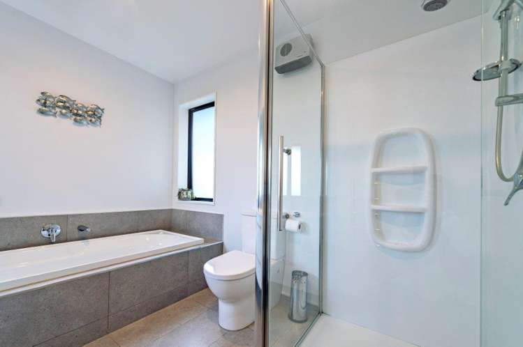 1 Julia Close Rolleston_12