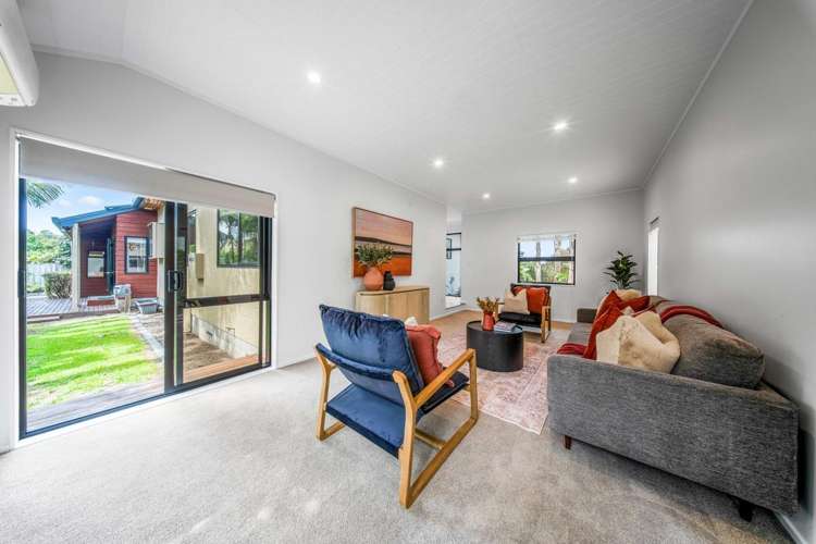 65 Thirteenth Avenue Tauranga South_10