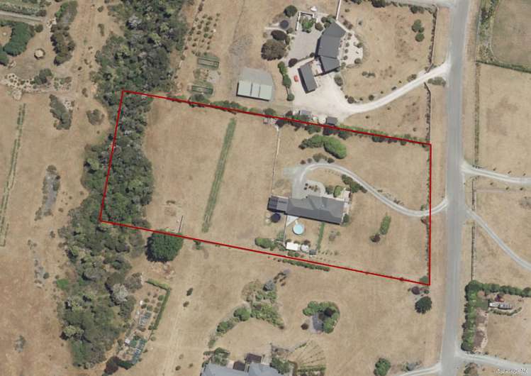 28 Edgewater Place Rarangi_19