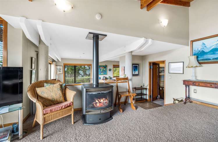 10 Tuawera Terrace Clifton_9