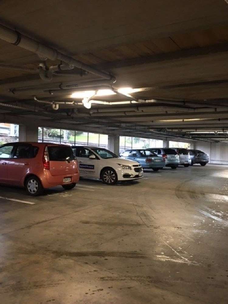 3b/21 Saint Jude Street Avondale_6