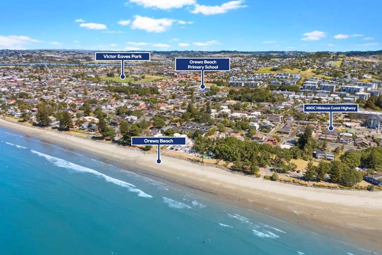 490c Hibiscus Coast Highway Orewa_17