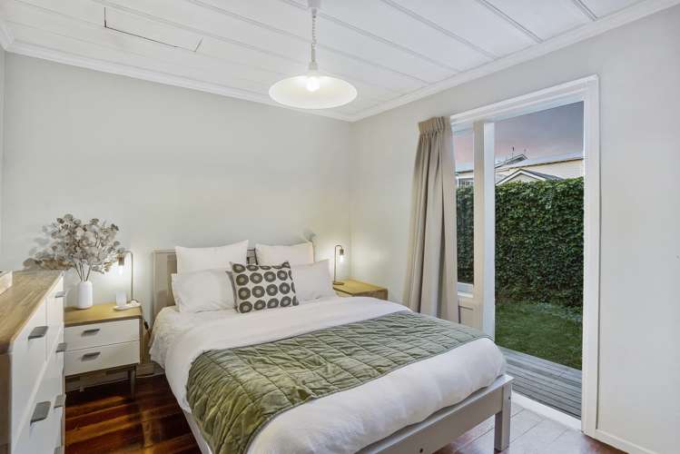 54a Peary Road Mount Eden_5