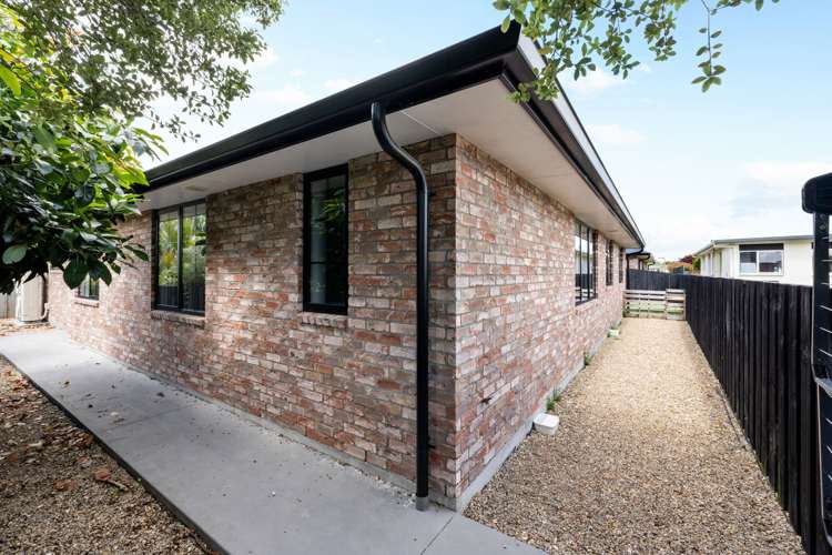 7a Robinson Street Cambridge_16