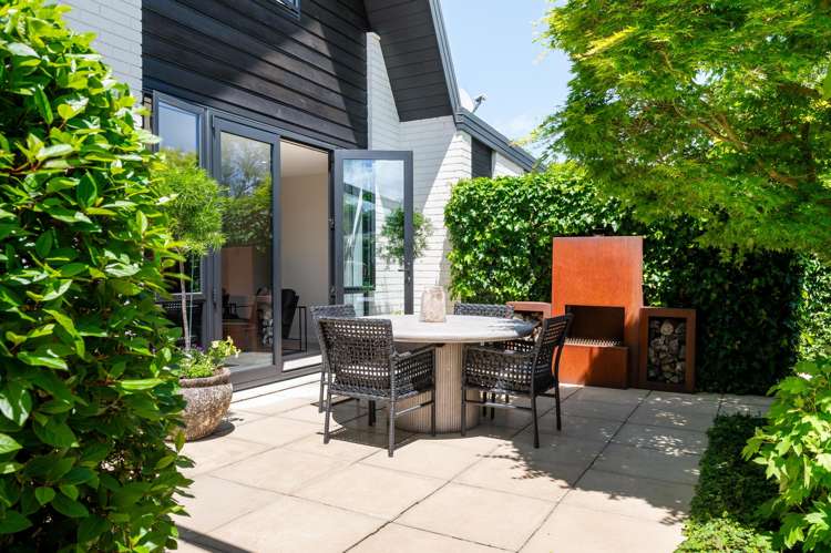 59A Harrowfield Drive Harrowfield_33