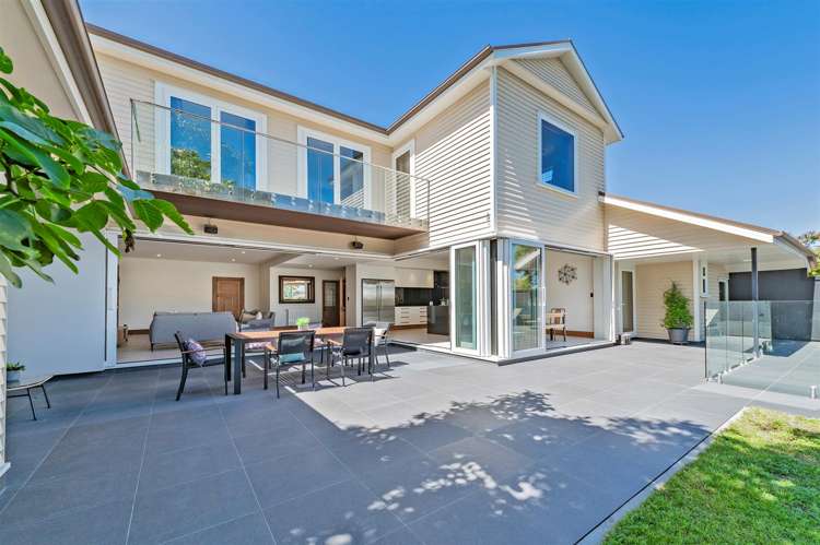 14 Baker Street New Brighton_17