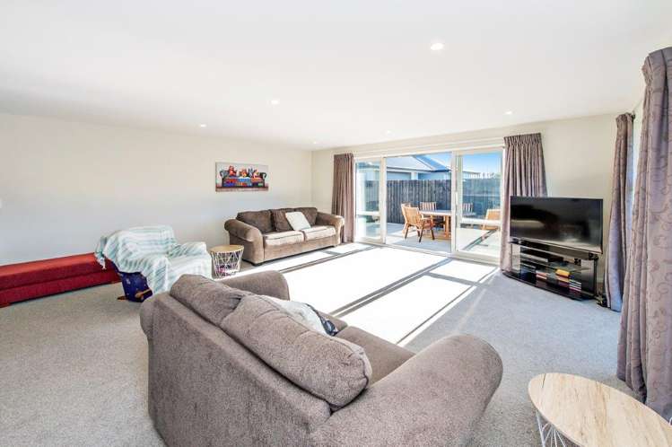 44 Carston Street Leeston_6