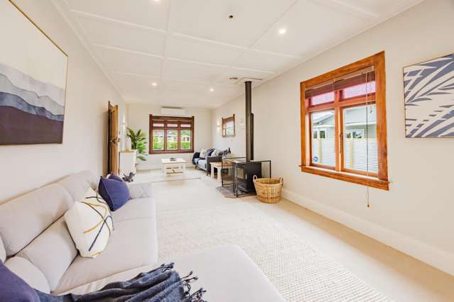 14 Francis Drake Street Waipukurau and Surrounds_4