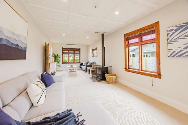 14 Francis Drake Street Waipukurau_4