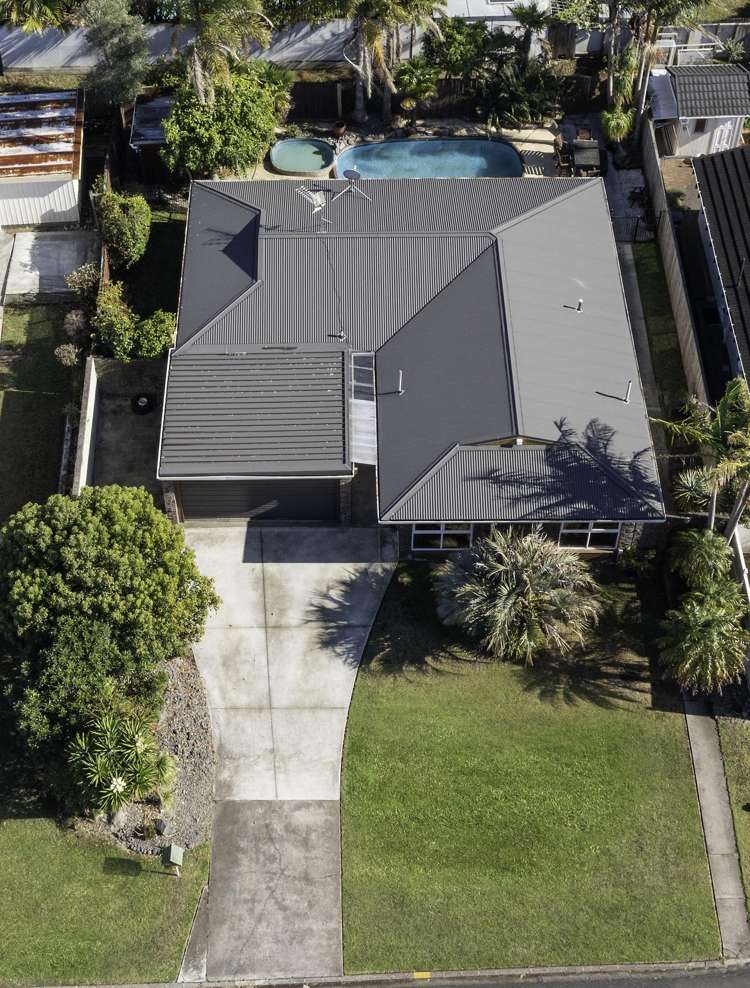10 Indus Place Half Moon Bay_14