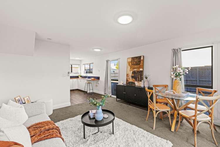 4/96 Poulson Street Addington_6