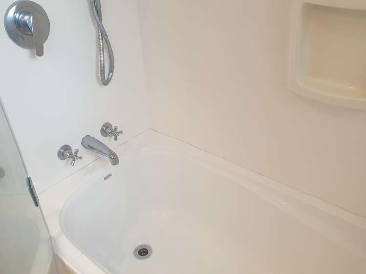 111 Waiuta Street Titahi Bay_9