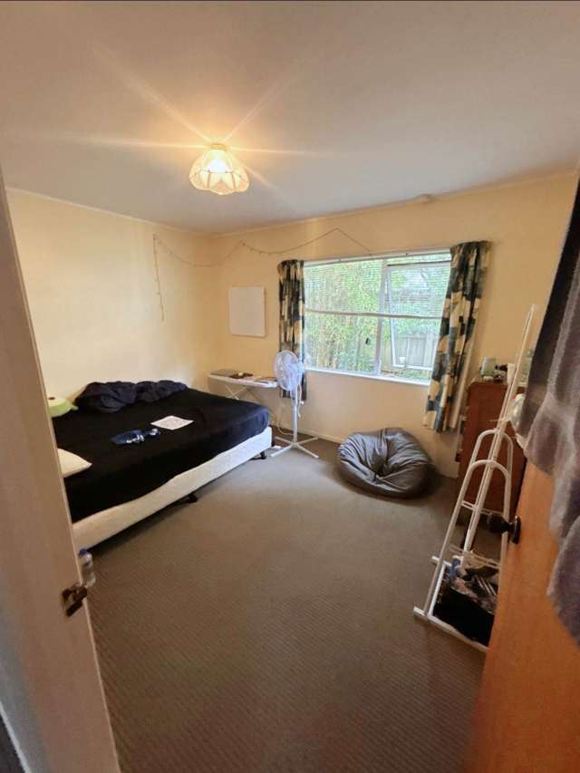 2/49 Ferndale Road Mt Wellington_4