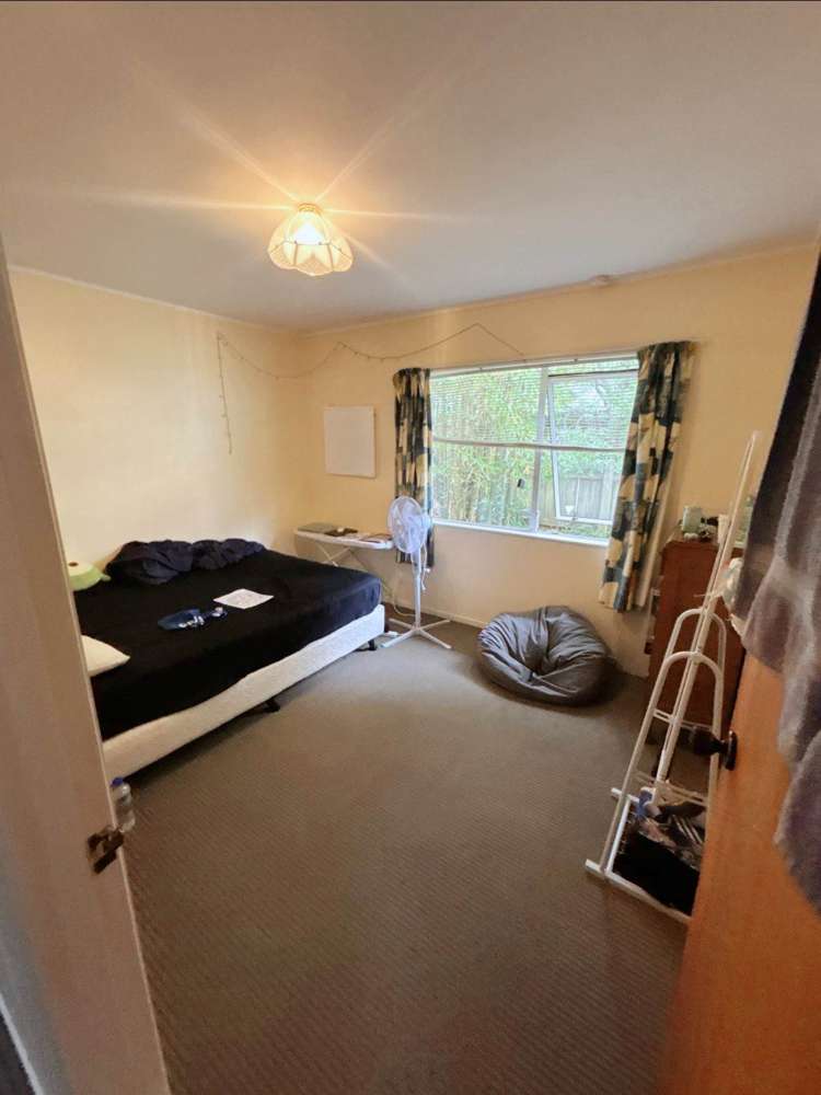 2/49 Ferndale Road Mount Wellington_4