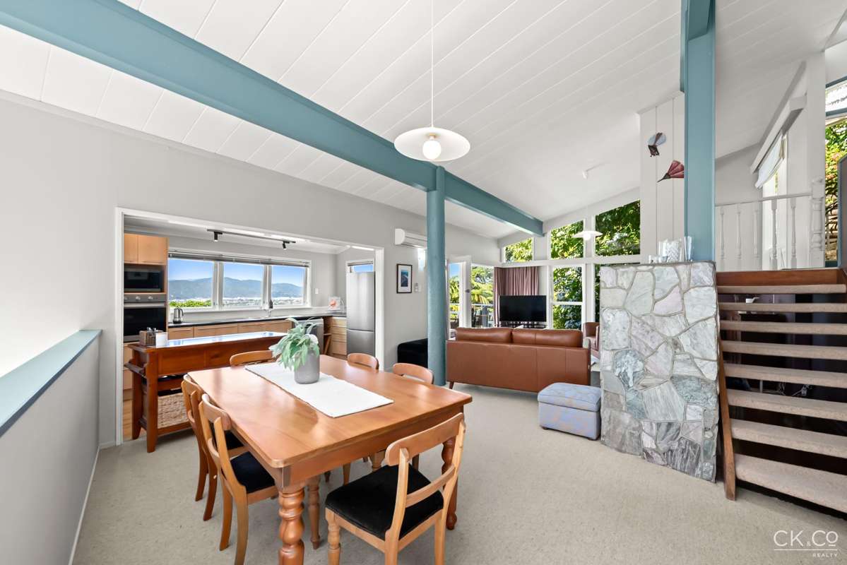 12F City View Grove_3