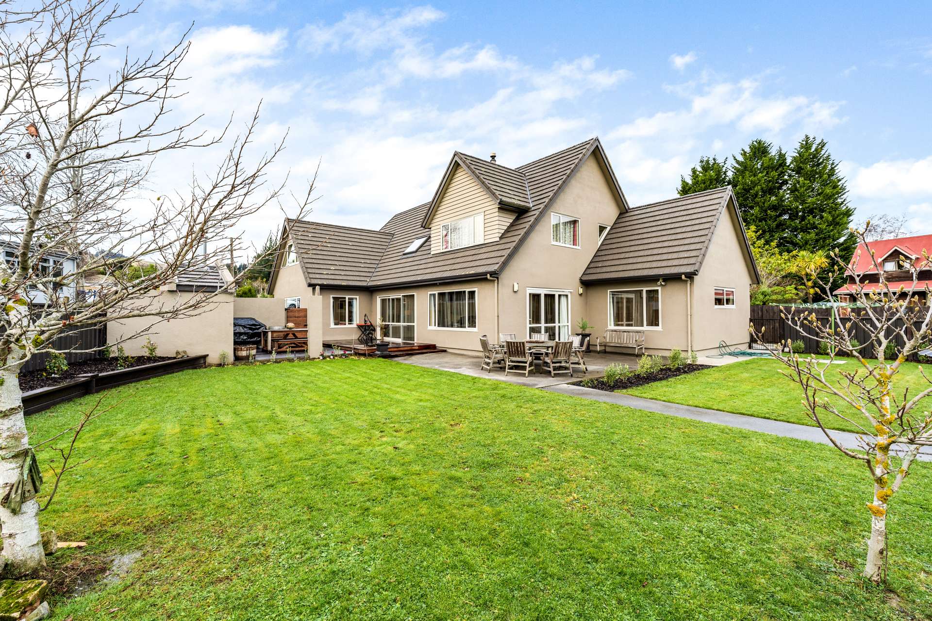 70a North Taieri Road Abbotsford_0