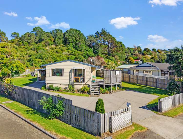 22 Harbour Road Ohope_21