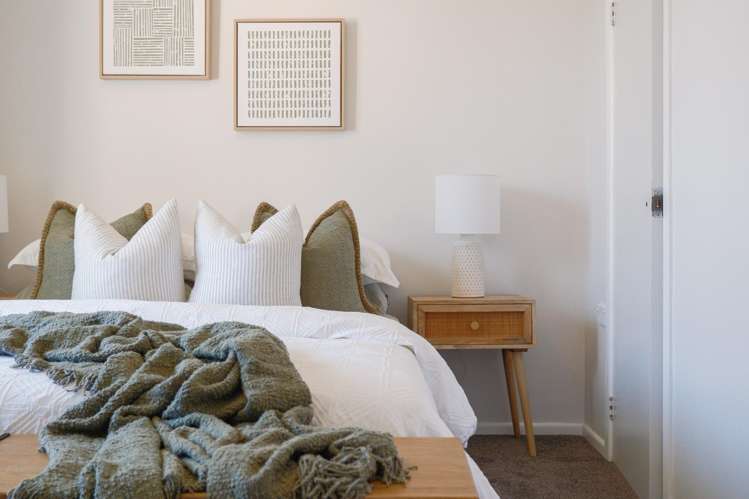 66 Wikaraka Street Ngongotaha_11