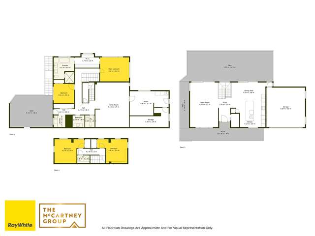 175 Sandspit Road Shelly Park_1