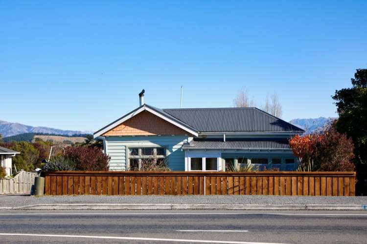 123 Beach Road Kaikoura_17
