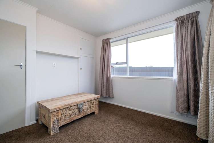 39 Queen Street Pareora_7