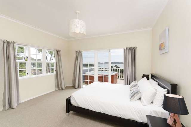 65 School Road Paihia_3