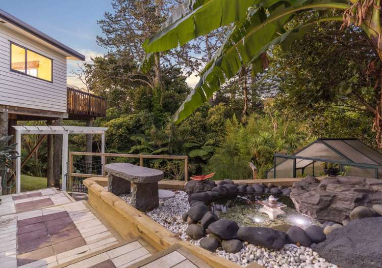 93a Fairclough Road Beach Haven_16