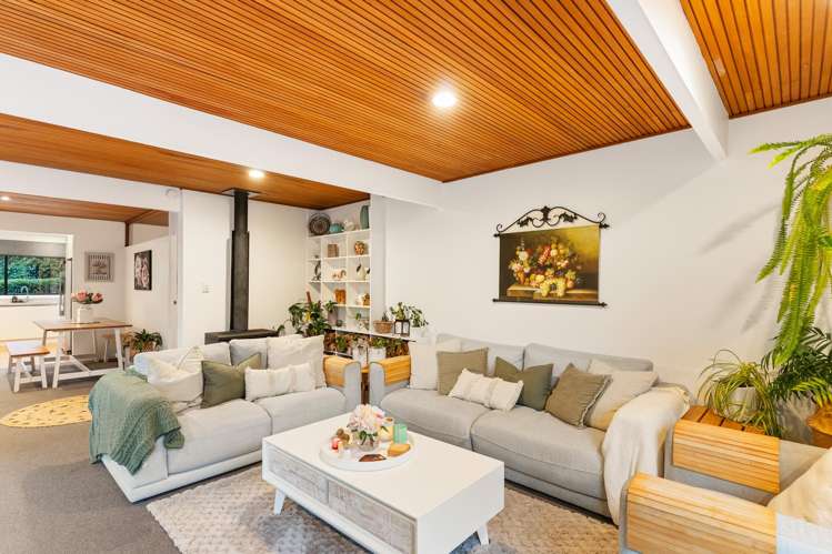 18 Archdall Street Meadowbank_7
