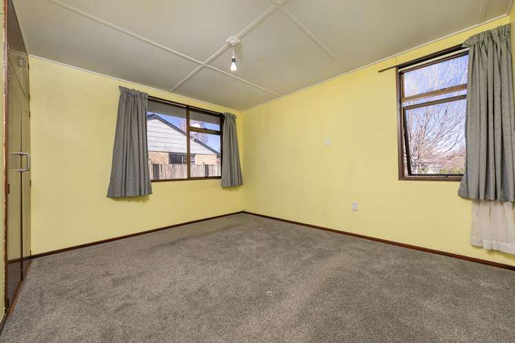 24 Gilling Place Cromwell_11